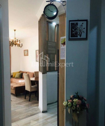 Mənzil 3-комн 56 m² - Şerif Ximşiaşvili, Batumi