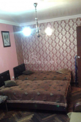 Mənzil 30 m² - Yurievskaya, Batumi, Gürcüstan