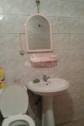 Mənzil 30 m² - Yurievskaya, Batumi, Gürcüstan