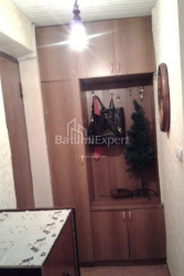 Mənzil 30 m² - Yurievskaya, Batumi, Gürcüstan