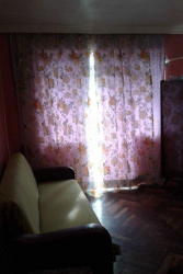 Mənzil 30 m² - Yurievskaya, Batumi, Gürcüstan