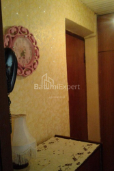 Mənzil 30 m² - Yurievskaya, Batumi, Gürcüstan