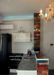 Mənzil 3-комн 62 m² - Şerif Ximşiaşvili, Batumi