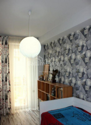 Mənzil 62 m² - Şerif Ximşiaşvili, Batumi, Gürcüstan