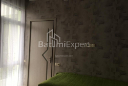 Mənzil 3-комн 80 m² - Şalva İnasaridze, Batumi