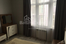 Mənzil 80 m² - Şalva İnasaridze, Batumi, Gürcüstan