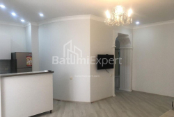 Mənzil 80 m² - Şalva İnasaridze, Batumi, Gürcüstan