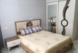 Mənzil 80 m² - Şalva İnasaridze, Batumi, Gürcüstan