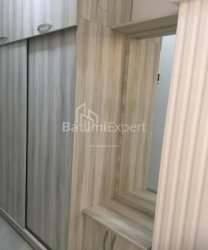 Mənzil 3-комн 80 m² - Şalva İnasaridze, Batumi