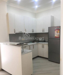 Mənzil 80 m² - Şalva İnasaridze, Batumi, Gürcüstan