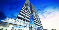 Mənzil 41 m² - Yurievskaya, Batumi, Gürcüstan