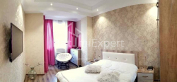 Mənzil 92 m² - Niko Pirosmani, Batumi, Gürcüstan