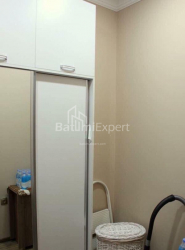 Mənzil 92 m² - Niko Pirosmani, Batumi, Gürcüstan
