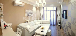 Mənzil 4-комн 92 m² - Niko Pirosmani, Batumi