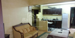 Mənzil 3-комн 106 m² - Zuraba Qorqiladze, Batumi