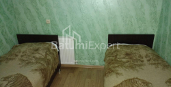 Mənzil 106 m² - Zuraba Qorqiladze, Batumi, Gürcüstan
