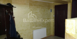 Mənzil 3-комн 106 m² - Zuraba Qorqiladze, Batumi