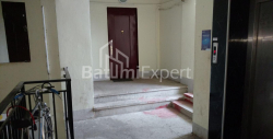 Mənzil 106 m² - Zuraba Qorqiladze, Batumi, Gürcüstan
