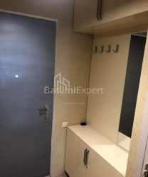 Mənzil 57 m² - Vaxtanq Qorqasali, Batumi, Gürcüstan