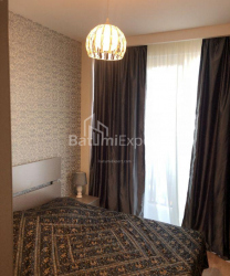 Mənzil 3-комн 57 m² - Vaxtanq Qorqasali, Batumi