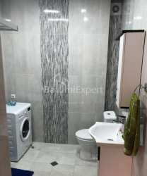 Mənzil 57 m² - Vaxtanq Qorqasali, Batumi, Gürcüstan