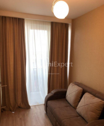 Mənzil 3-комн 57 m² - Vaxtanq Qorqasali, Batumi