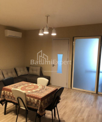 Mənzil 3-комн 57 m² - Vaxtanq Qorqasali, Batumi