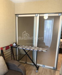 Mənzil 3-комн 57 m² - Vaxtanq Qorqasali, Batumi