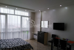 Mənzil 36 m² - Yusuf Kobaladze, Batumi, Gürcüstan