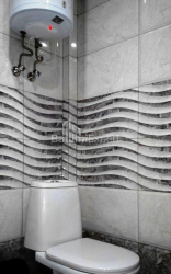 Mənzil 36 m² - Yusuf Kobaladze, Batumi, Gürcüstan