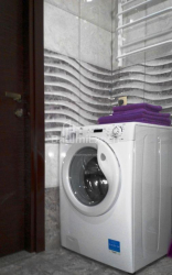 Mənzil 36 m² - Yusuf Kobaladze, Batumi, Gürcüstan