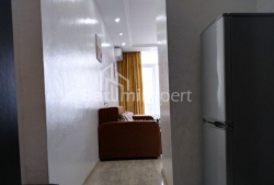 Mənzil 36 m² - Yusuf Kobaladze, Batumi, Gürcüstan