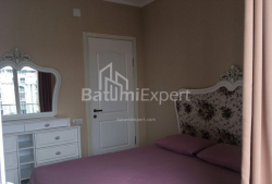 Mənzil 70 m² - Yurievskaya, Batumi, Gürcüstan