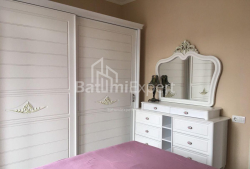Mənzil 70 m² - Yurievskaya, Batumi, Gürcüstan
