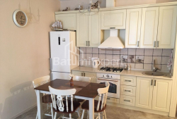 Mənzil 3-комн 70 m² - Yurievskaya, Batumi