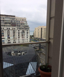 Mənzil 70 m² - Yurievskaya, Batumi, Gürcüstan