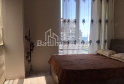Mənzil 3-комн 70 m² - Yurievskaya, Batumi