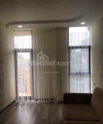 Mənzil 110 m² - Yurievskaya, Batumi, Gürcüstan