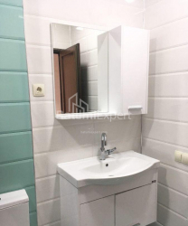 Mənzil 110 m² - Yurievskaya, Batumi, Gürcüstan