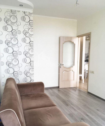 Mənzil 110 m² - Yurievskaya, Batumi, Gürcüstan