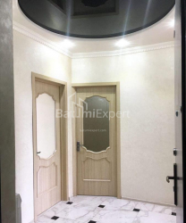 Mənzil 110 m² - Yurievskaya, Batumi, Gürcüstan