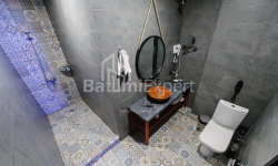 Mənzil 4-комн 140 m² - Yurievskaya, Batumi