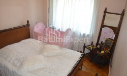 Mənzil 90 m² - Yurievskaya, Batumi, Gürcüstan