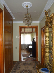 Mənzil 90 m² - Yurievskaya, Batumi, Gürcüstan