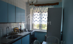 Mənzil 90 m² - Yurievskaya, Batumi, Gürcüstan