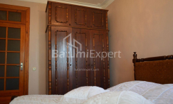 Mənzil 90 m² - Yurievskaya, Batumi, Gürcüstan