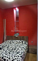Mənzil 50 m² - İlya Çavçavadze, Batumi, Gürcüstan