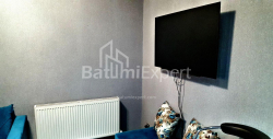 Mənzil 2-комн 50 m² - İlya Çavçavadze, Batumi