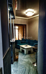 Mənzil 2-комн 50 m² - İlya Çavçavadze, Batumi