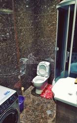 Mənzil 50 m² - İlya Çavçavadze, Batumi, Gürcüstan